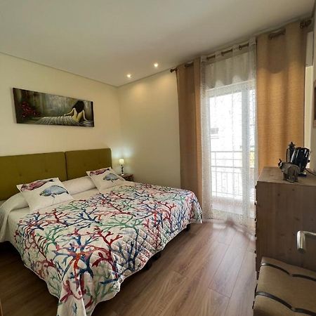 Time Holiday'S House Ольян Экстерьер фото