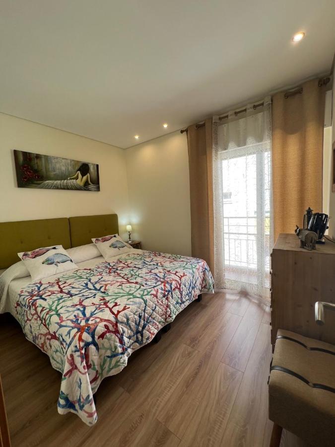 Time Holiday'S House Ольян Экстерьер фото