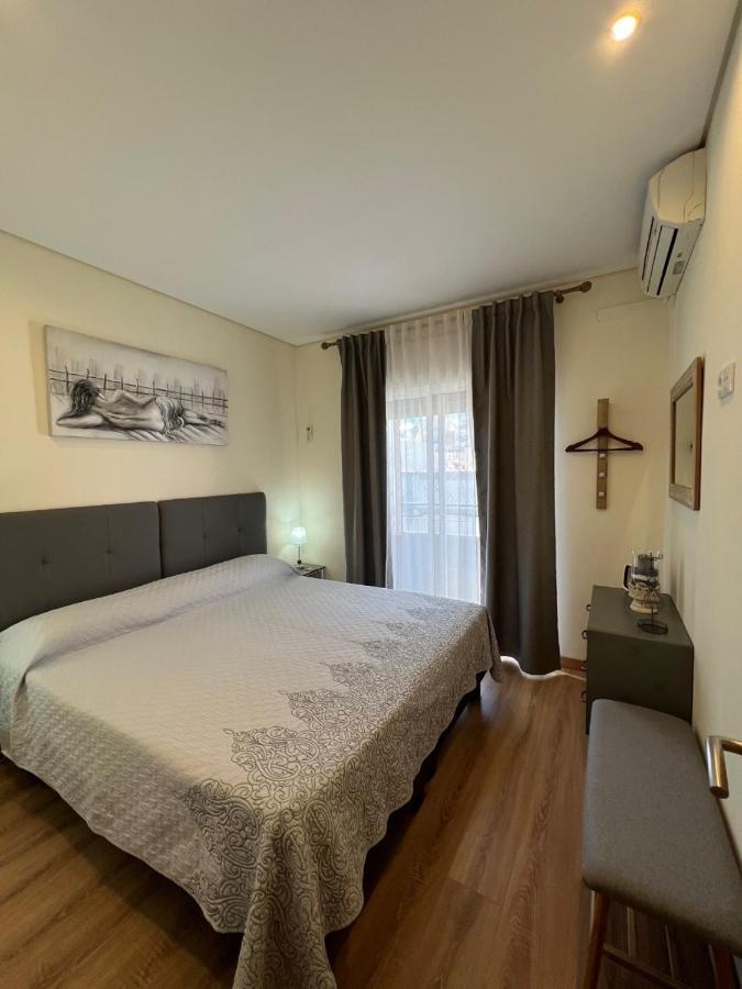 Time Holiday'S House Ольян Экстерьер фото