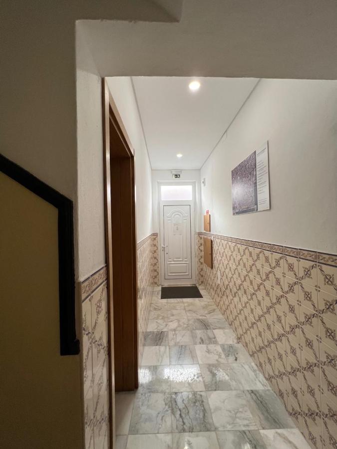 Time Holiday'S House Ольян Экстерьер фото