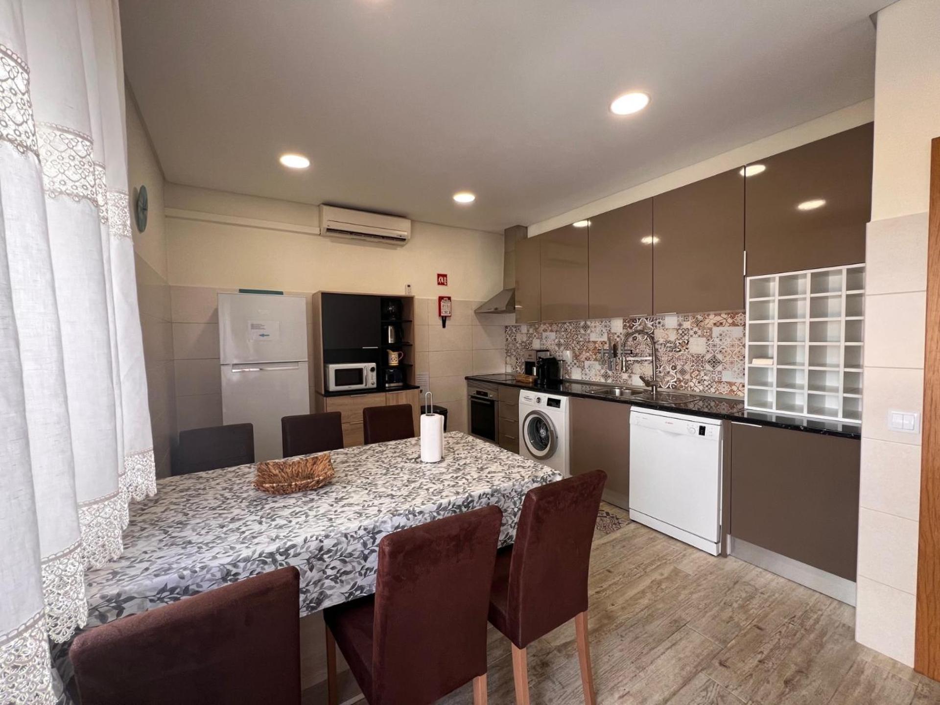 Time Holiday'S House Ольян Экстерьер фото