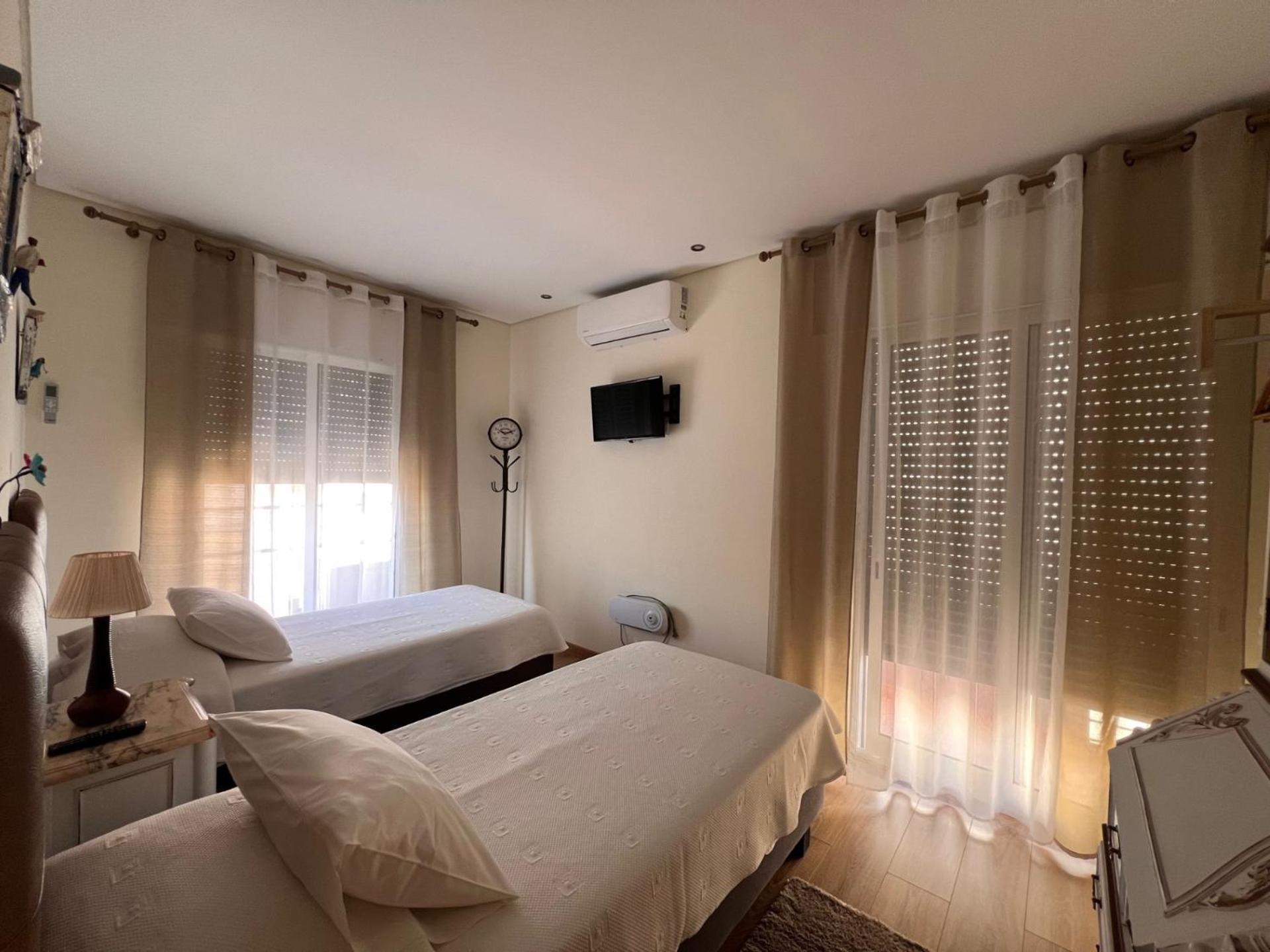Time Holiday'S House Ольян Экстерьер фото