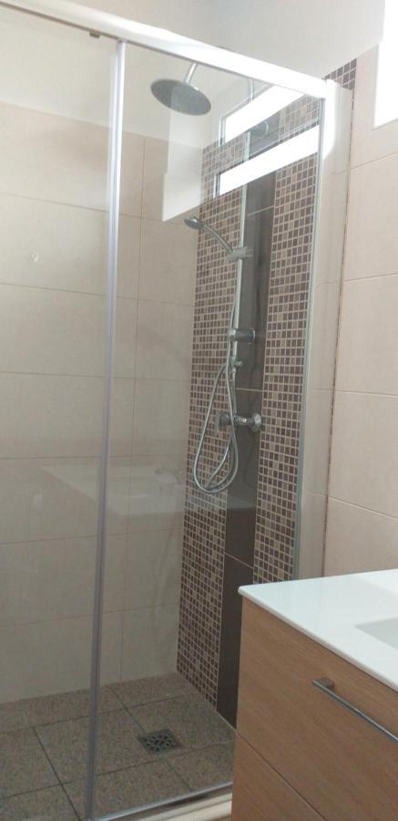 Time Holiday'S House Ольян Экстерьер фото